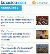 www.lanacion.com.ar