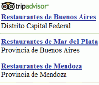 www.tripadvisor.es
