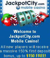 mobile.jackpotcity.com