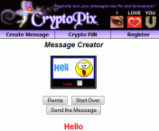 cryptopix.com