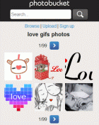 photobucket.com /images /love_gifs