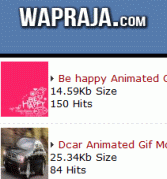 wapraja.com
