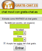 m.gratis-chat.es