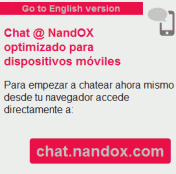 m.nandox.com