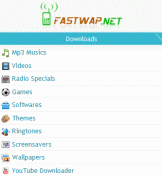 fastwap.net