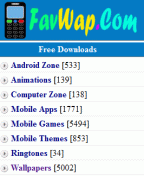 favwap.com
