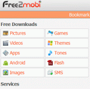 free2mobi.com