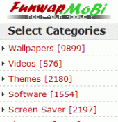 www.funwap.mobi
