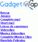 gadgetwap.com