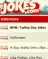 wap.jokes.com