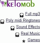 ketomob.com