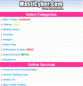 masticyber.com