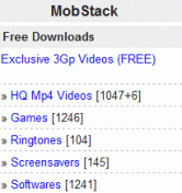 mobstack.com