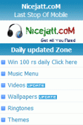 nicejatt.com