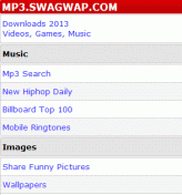 mp3.swagwap.com