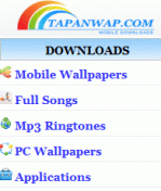 tapanwap.com