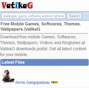 www.vatikag.com /mobile