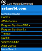 zetmobi.com
