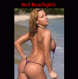 beachgirls.net