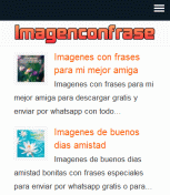 imagenconfrase.com