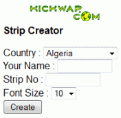 kickwap.com
