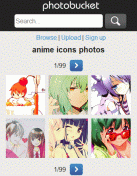 photobucket.com /images /anime_icons
