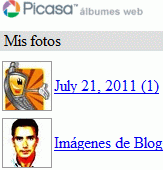 picasaweb.google.com