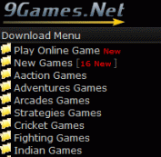 9games.net