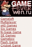gamefever.wen.ru