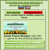 game-java.com