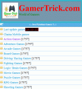 www.gamertrick.com