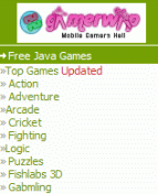 gamerwap.info