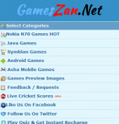gameszan.net