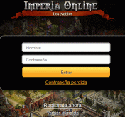 imperiaonline.org