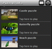 ipuzzle.info