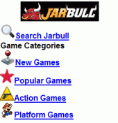 jarbull.com