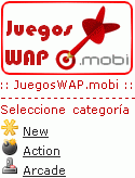 juegoswap.mobi
