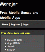 morejar.com