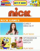 m.nick.com