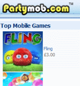 partymob.com