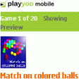m.playyoo.com
