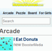 m.roundgames.com