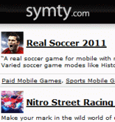 mobile.symty.com/mobile-games