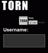 www.torn.com /mobile