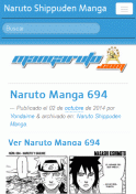 www.mangaruto.com