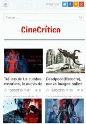www.cinecritico.es