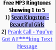 free-ringtones