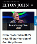 www.eltonjohn.com