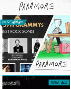 www.paramore.net