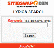 wap.sitioswap.com